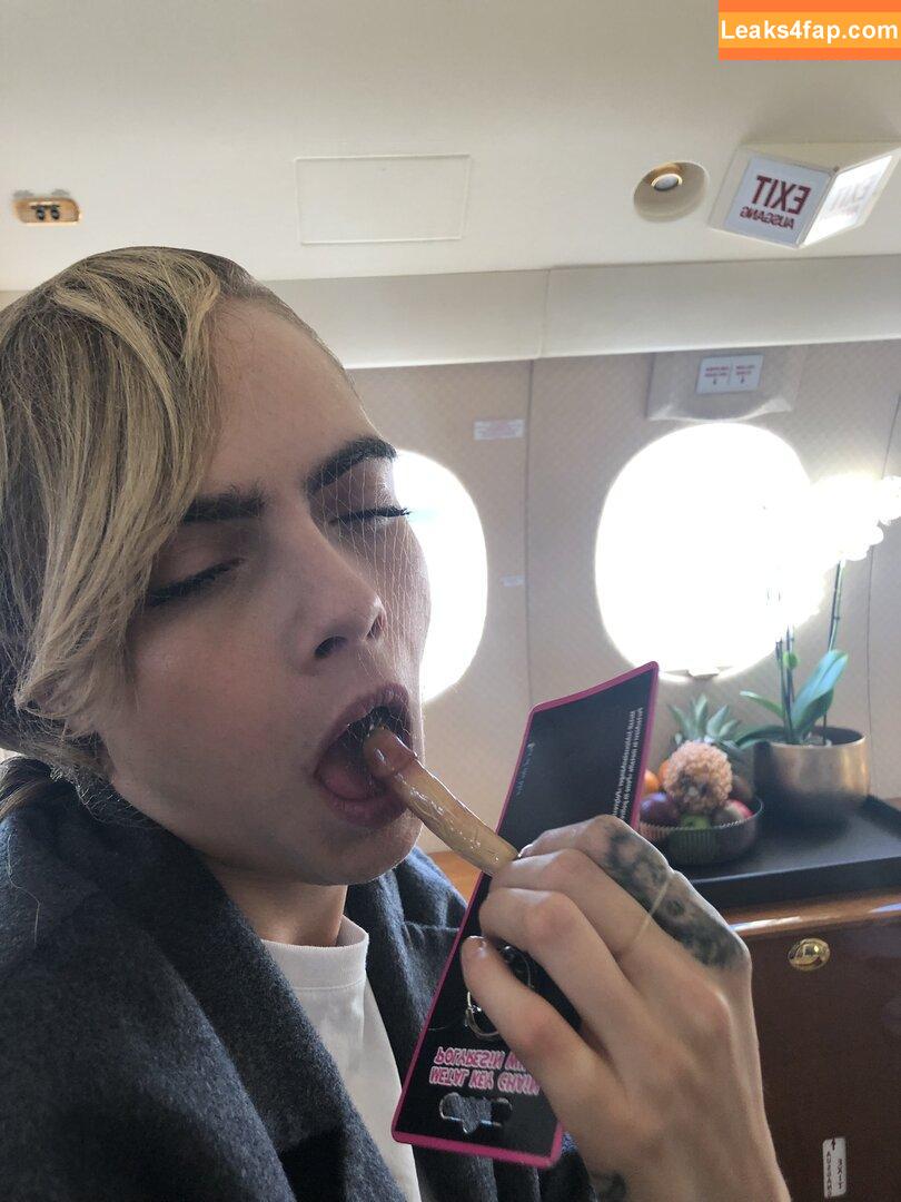 Cara Delevingne / caradelevingne слитое фото фото #1917