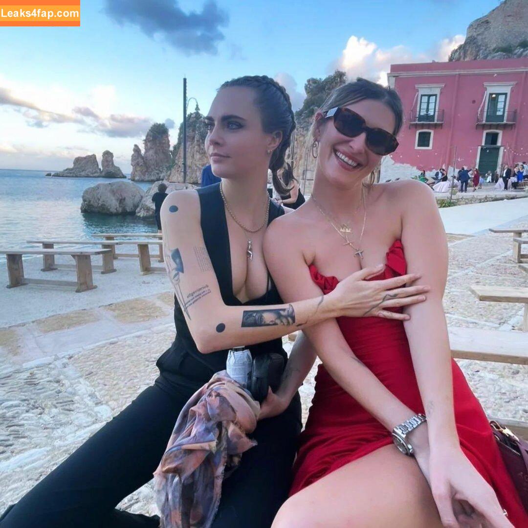 Cara Delevingne / caradelevingne слитое фото фото #1920