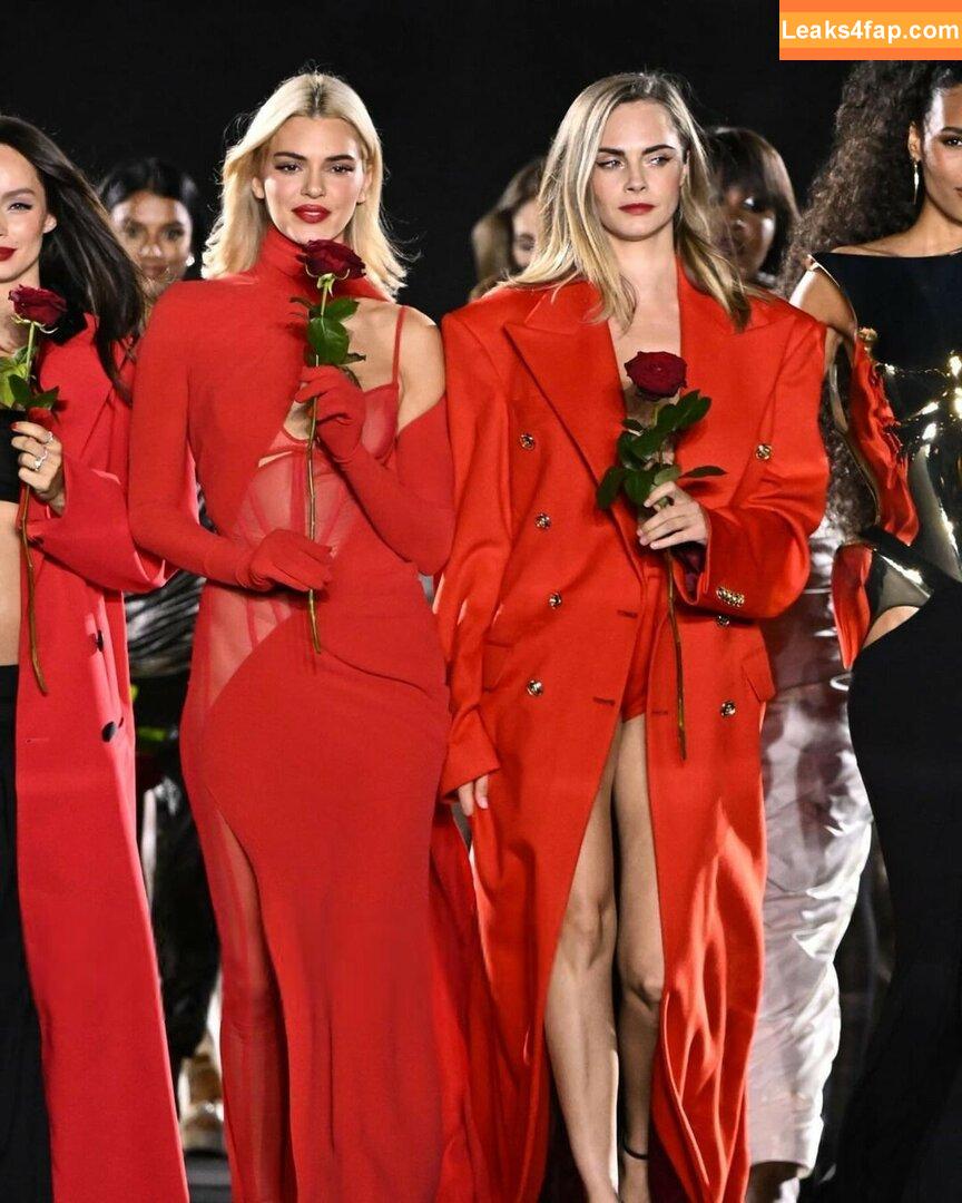 Cara Delevingne / caradelevingne / jeff__sacks leaked photo photo #1960