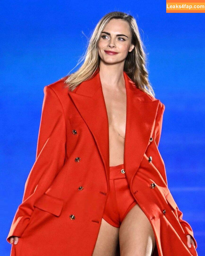 Cara Delevingne / caradelevingne / jeff__sacks leaked photo photo #1970