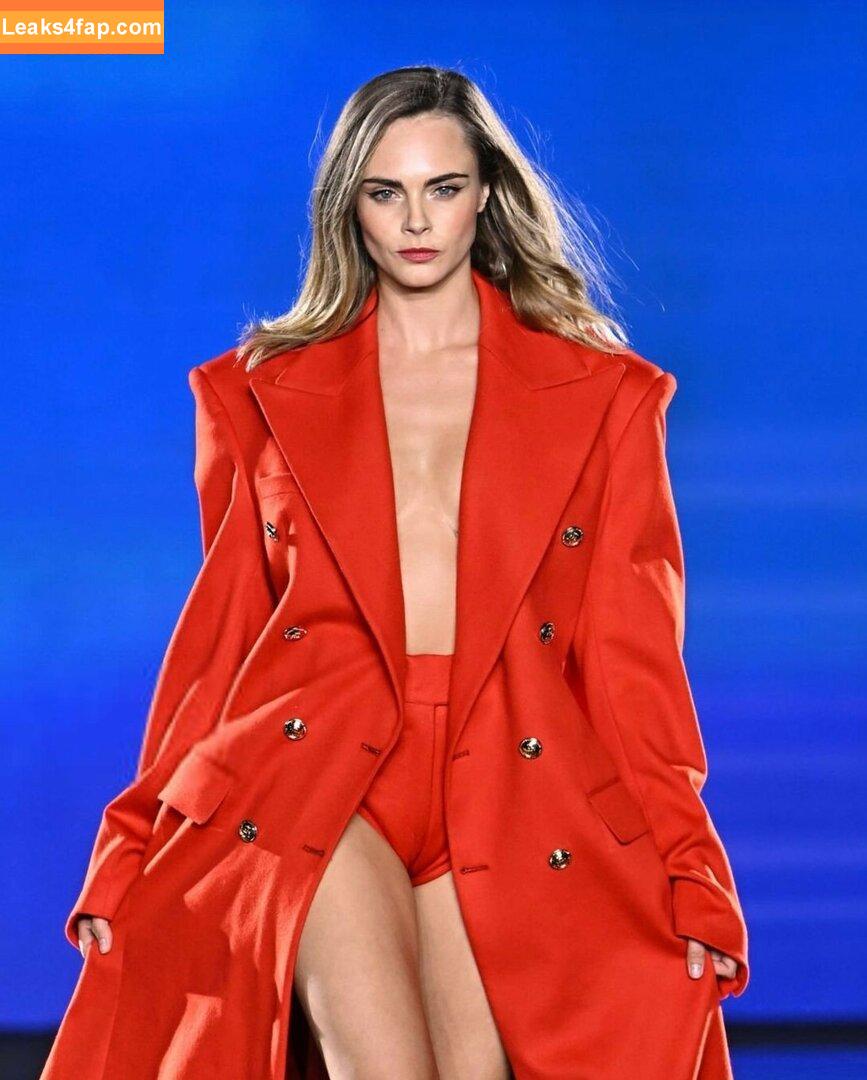 Cara Delevingne / caradelevingne / jeff__sacks leaked photo photo #1974
