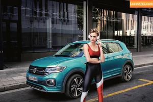 Cara Delevingne фото #1020