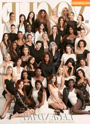 Cara Delevingne фото #1025