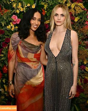 Cara Delevingne фото #1028