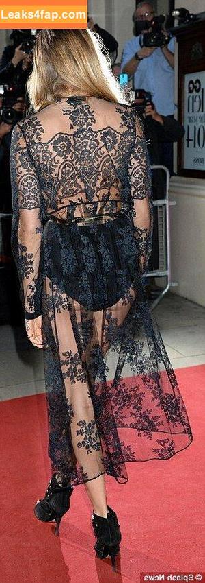 Cara Delevingne фото #1031