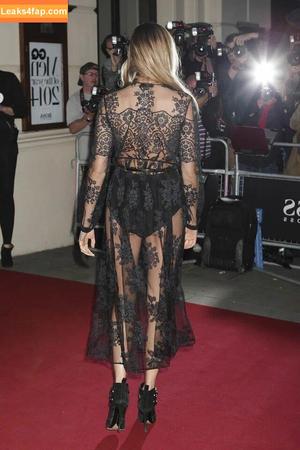 Cara Delevingne фото #1032