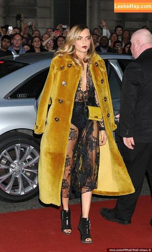 Cara Delevingne фото #1043