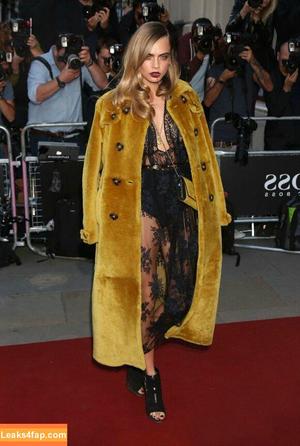 Cara Delevingne фото #1044