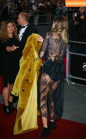 Cara Delevingne фото #1045