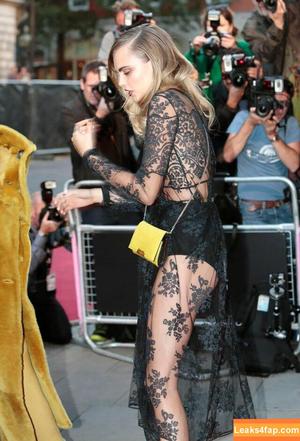 Cara Delevingne фото #1047