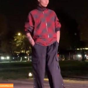 Cara Delevingne фото #1051