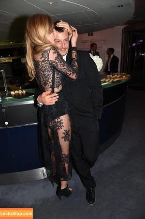 Cara Delevingne фото #1061