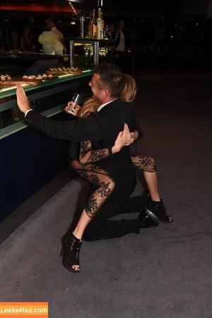 Cara Delevingne фото #1062