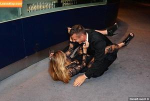 Cara Delevingne фото #1064