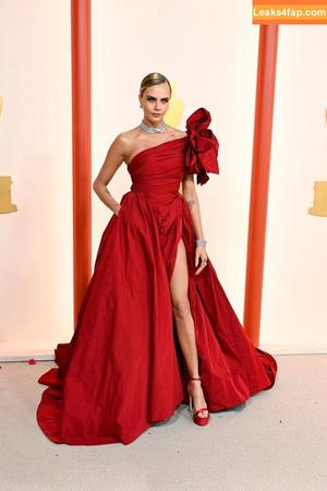 Cara Delevingne фото #1088