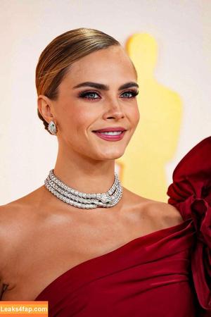 Cara Delevingne фото #1094