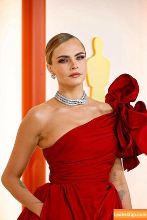 Cara Delevingne фото #1095