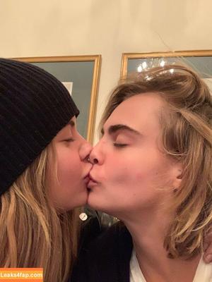 Cara Delevingne фото #1102