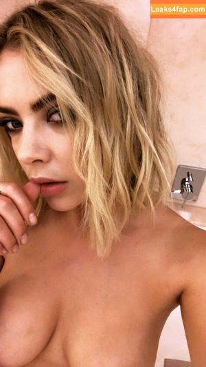 Cara Delevingne фото #1107