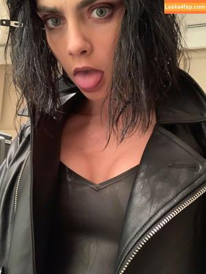 Cara Delevingne фото #1109