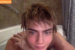 Cara Delevingne фото #1114