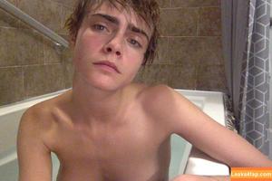 Cara Delevingne фото #1115