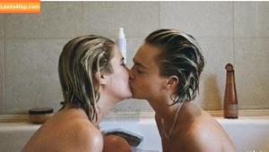 Cara Delevingne фото #1118