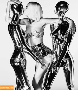 Cara Delevingne фото #1140