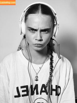 Cara Delevingne фото #1142