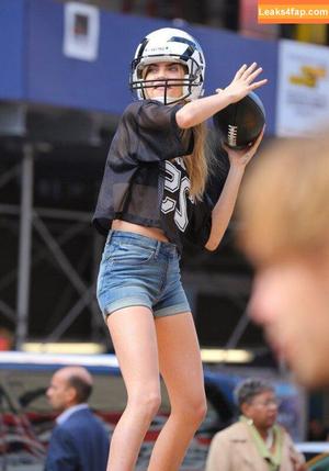 Cara Delevingne фото #1146