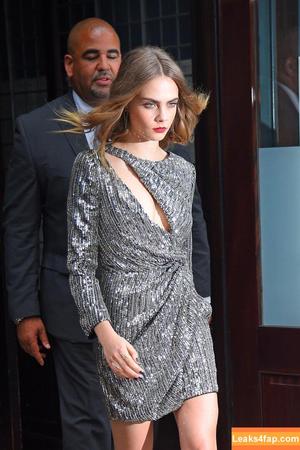 Cara Delevingne фото #1151