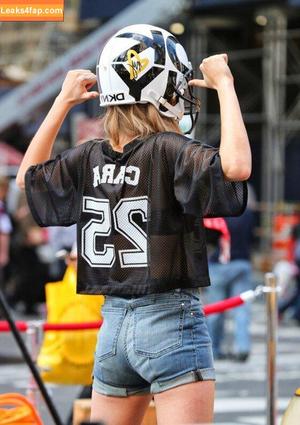 Cara Delevingne фото #1152