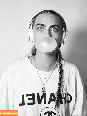 Cara Delevingne фото #1161