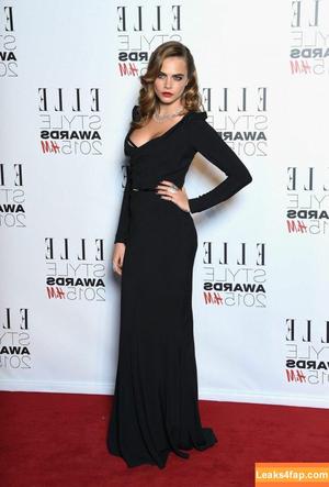 Cara Delevingne фото #1168