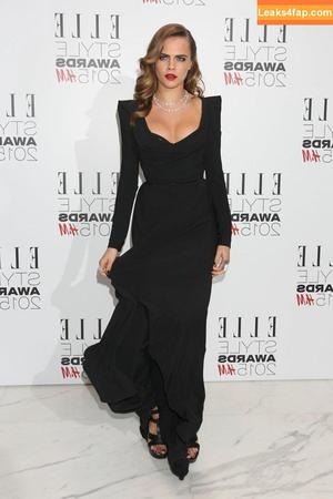 Cara Delevingne фото #1176