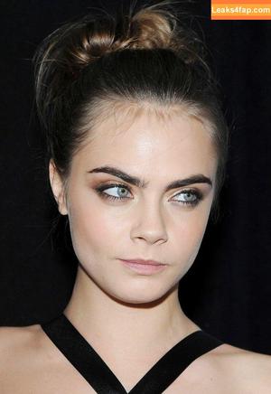 Cara Delevingne фото #1180