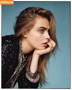Cara Delevingne фото #1186