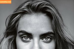 Cara Delevingne фото #1202