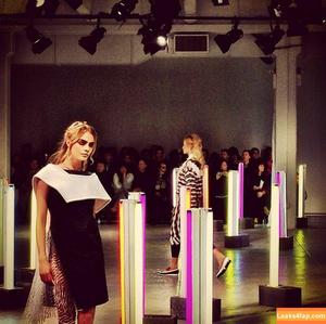 Cara Delevingne фото #1213