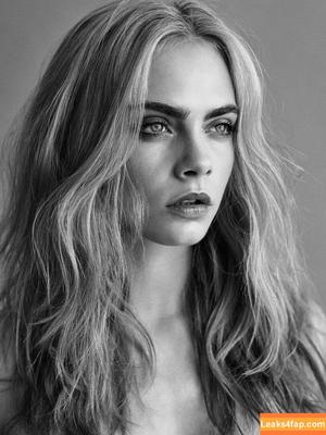 Cara Delevingne фото #1216