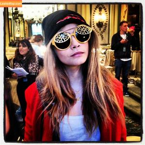 Cara Delevingne фото #1220