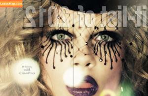 Cara Delevingne фото #1223