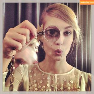 Cara Delevingne фото #1239