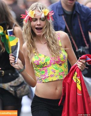 Cara Delevingne фото #1243