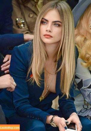 Cara Delevingne фото #1250