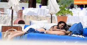 Cara Delevingne фото #1254