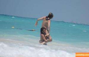 Cara Delevingne фото #1258