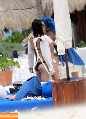 Cara Delevingne фото #1260