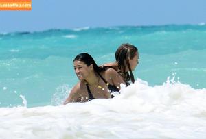 Cara Delevingne фото #1263