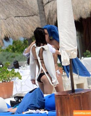 Cara Delevingne фото #1264